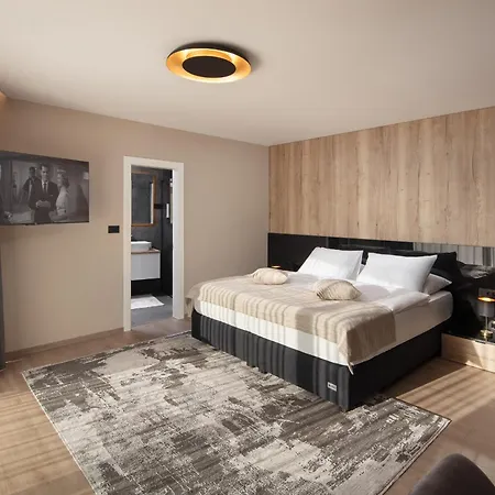 Villa Luxury H2, Total Peace, Quiet And Privacy *